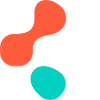Logo SFAR