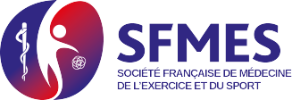 Logo SFMES