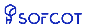 Logo SOFCOT