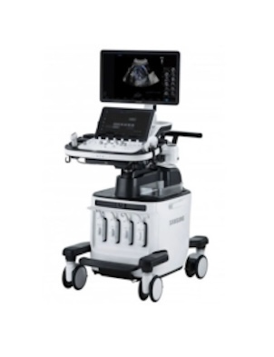samsung-hera-w10-ultrasound-system-isonic-231×300