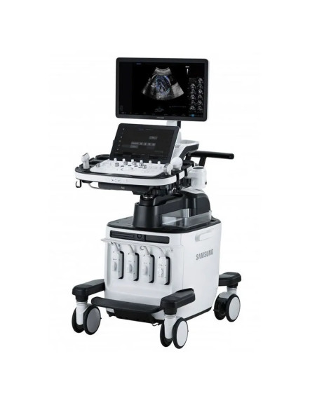 samsung-hera-w10-ultrasound-system-isonic