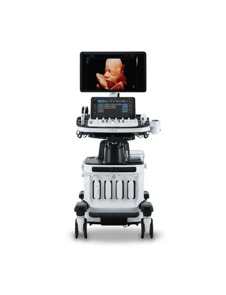 samsung-hera-w9-ultrasound-system-face-isonic