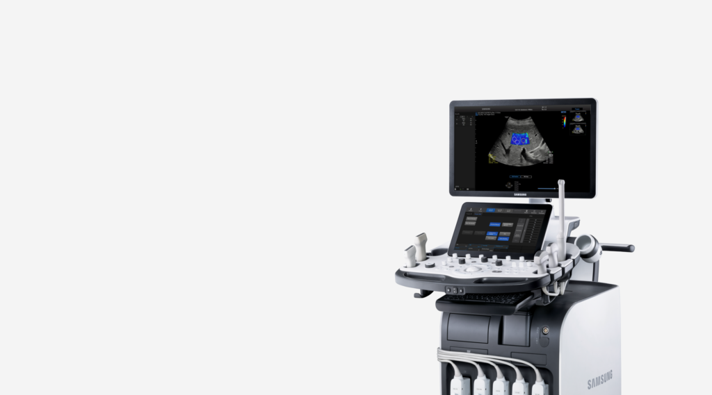 samsung-medison-isonic-echographe-rs80-imagerie-generale-echographe-01-detourage