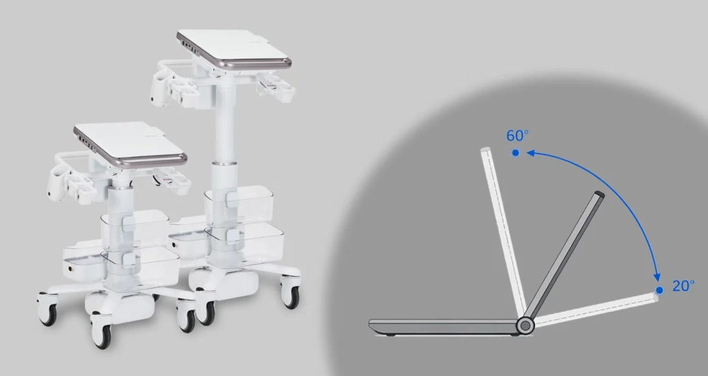 usa-samsung-gi-evoq10-ergonomics