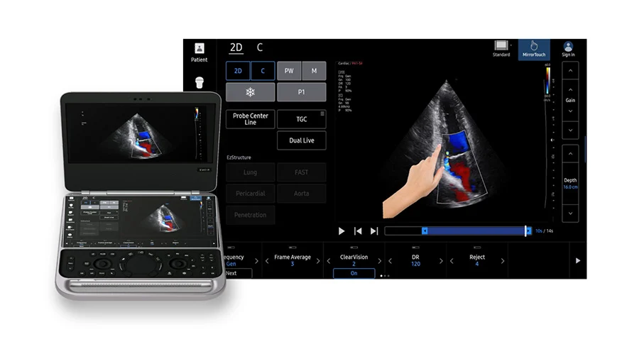 usa-samsung-gi-evoq10-mirror-touch-2