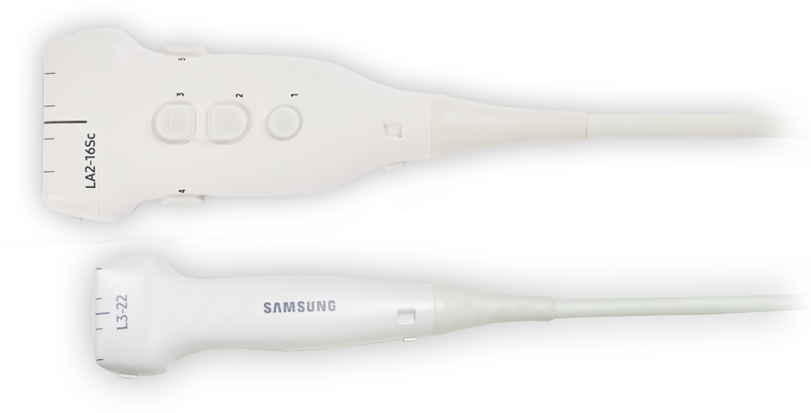 usa-samsung-gi-evoq10-probe-duo2