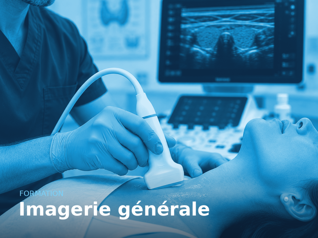 vignette-imagerie-generale