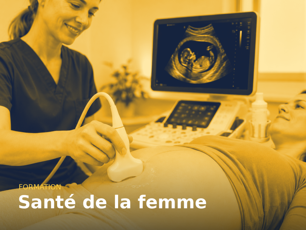 vignette-sante-de-la-femme
