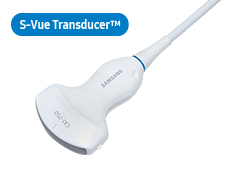 CA1 7SD GI