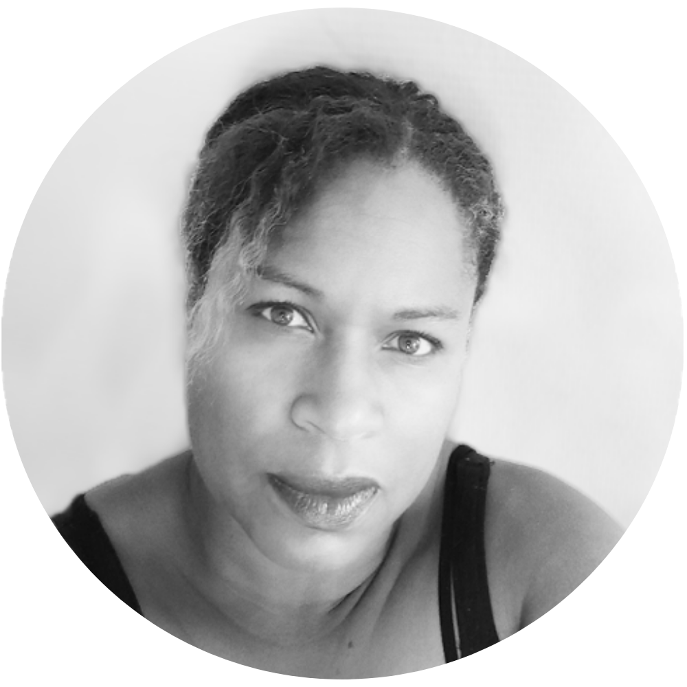Nathalie Colmar, Responsable ADV