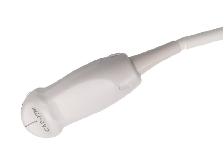 Samsung-CA2-13M-Sonde-convexe-1