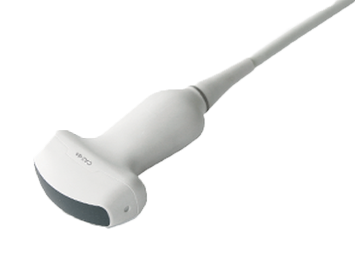 Samsung-CA2-8AD-Sonde-convexe-1