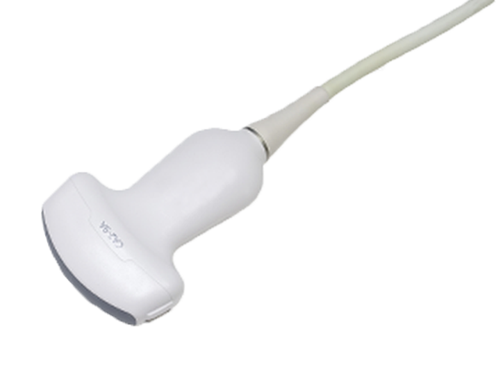 Samsung-CA2-9A-Sonde-convexe-1