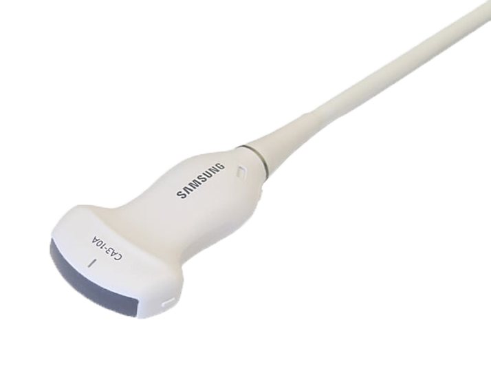Samsung-CA3-10A-Sonde-convexe-1