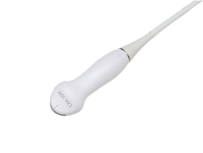 Samsung-CA4-10M-Sonde-convexe-1