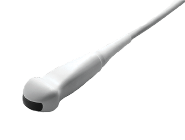 Samsung-CF4-9-Sonde-convexe-1