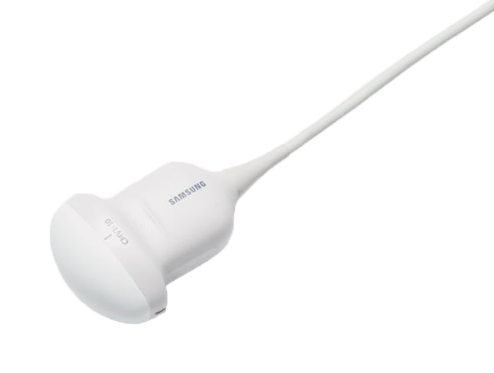 Samsung-CMV1-10-Sonde-convexe-1