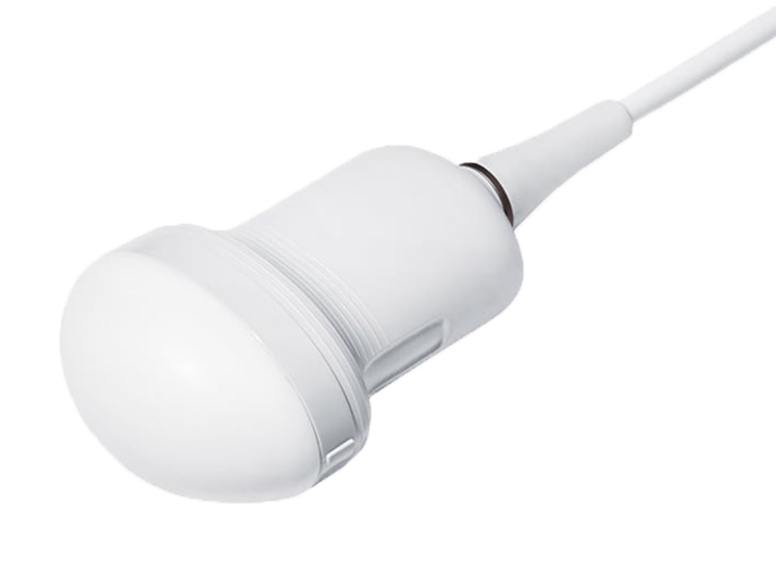 Samsung-CV1-8A-Sonde-volumique-1