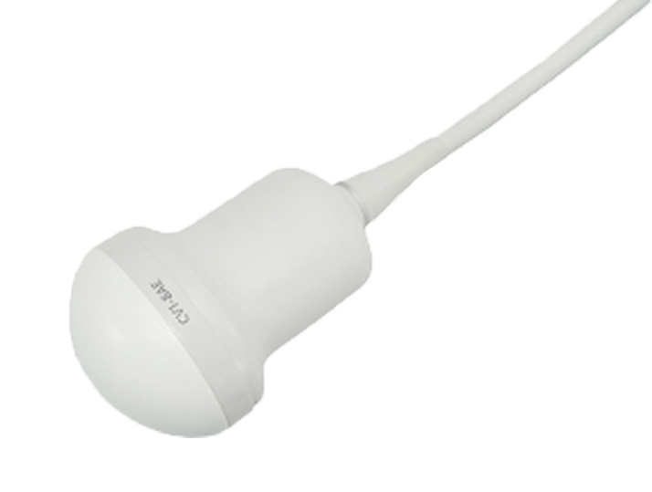 Samsung-CV1-8AE-Sonde-volumique-1
