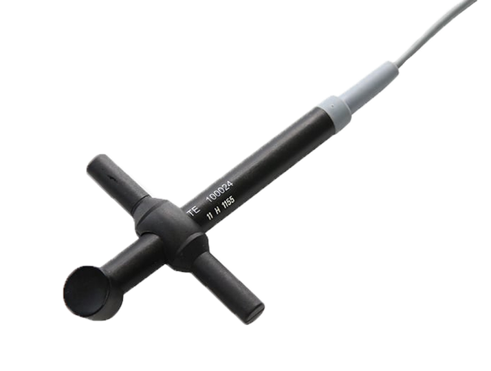 Samsung-DP2B-Sonde-CW-Doppler-3