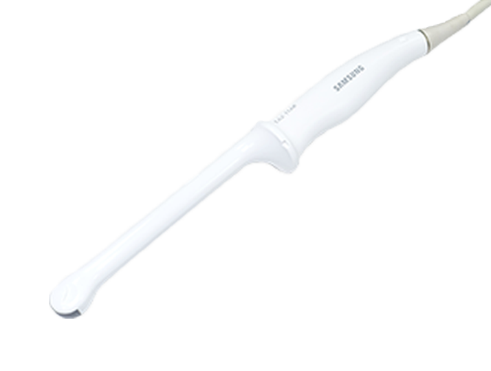 Samsung-EA2-11AR-Sonde-endocavitaire-3