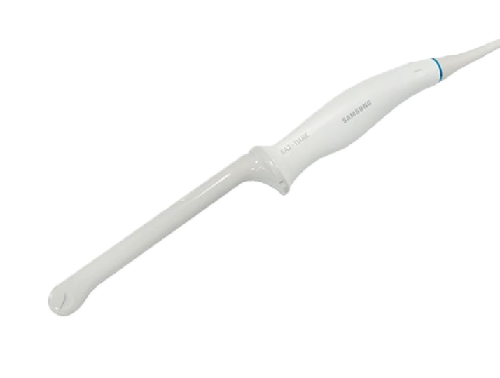 Samsung-EA2-11ARE-Sonde-endocavitaire-2