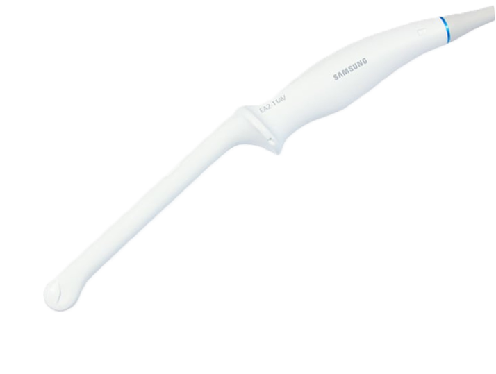 Samsung-EA2-11AV-Sonde-endocavitaire-2