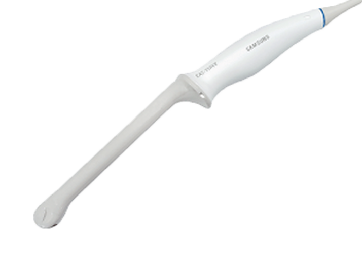 Samsung-EA2-11AVE-Sonde-endocavitaire-3