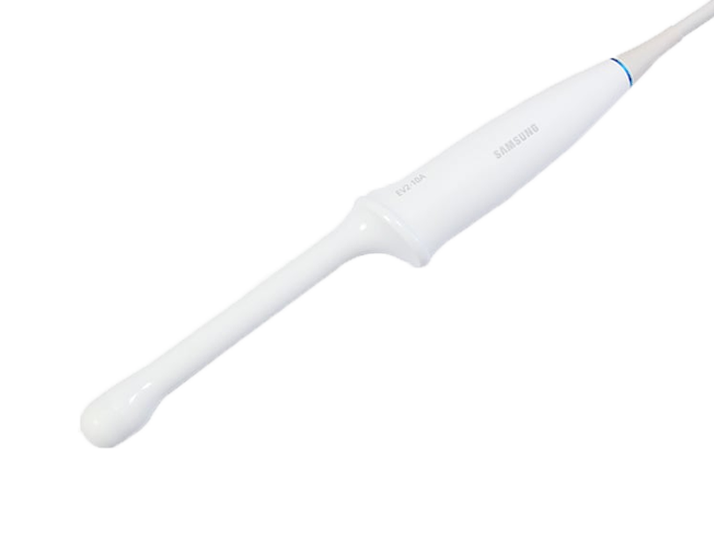Samsung-EV2-10A-Sonde-volumique-1