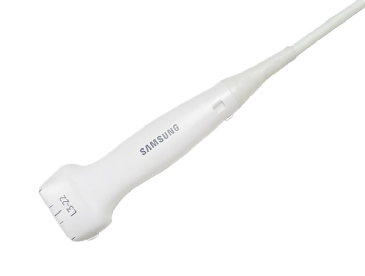Samsung-L3-22-Sonde-lineaire-1