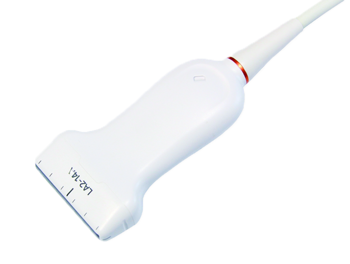 Samsung-LA2-14A-Sonde-lineaire-1