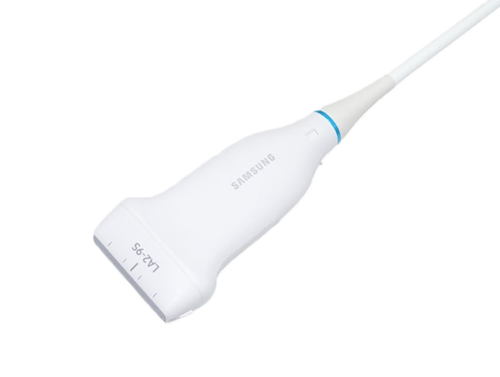 Samsung-LA2-9S-Sonde-lineaire-7