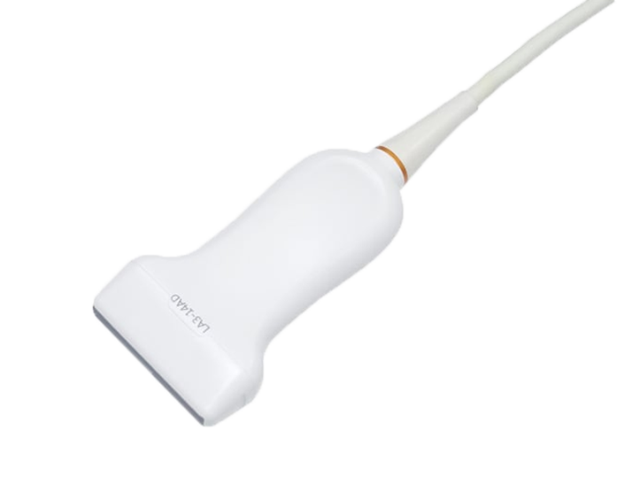 Samsung-LA3-14AD-Sonde-lineaire-1
