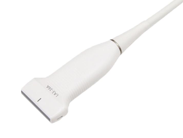 Samsung-LA3-16A-Sonde-lineaire-1