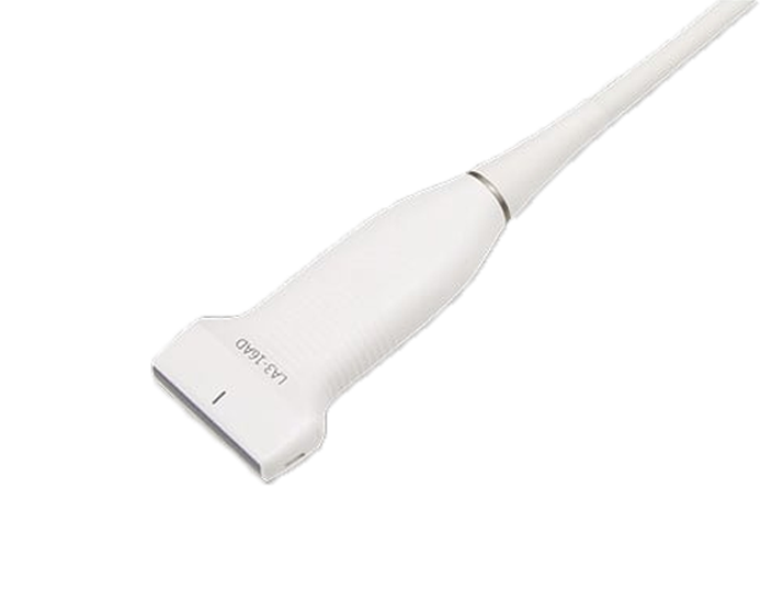 Samsung LA3-16AD Sonde linéaire