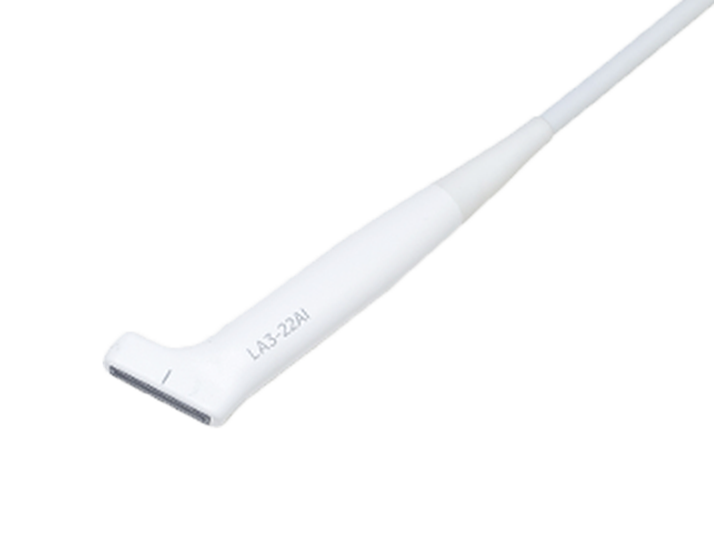 Samsung-LA3-22AI-Sonde-lineaire-1