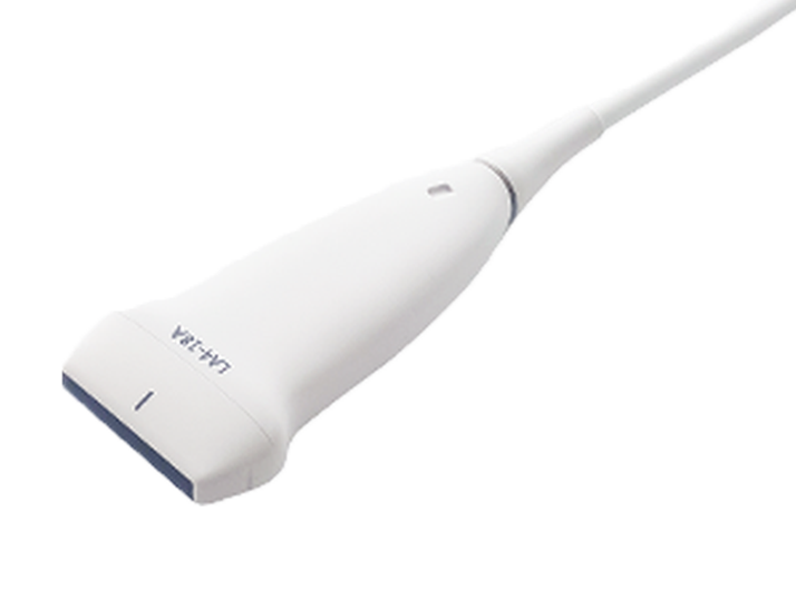 Samsung-LA4-18A-Sonde-lineaire-1