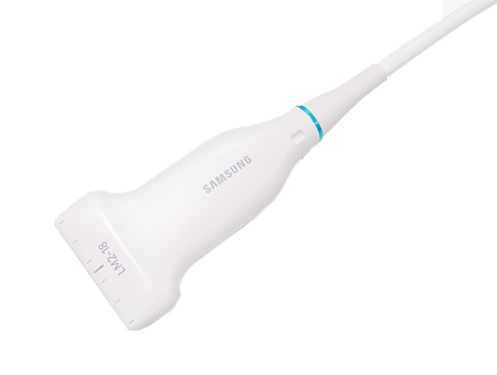Samsung-LM2-18-Sonde-lineaire-1