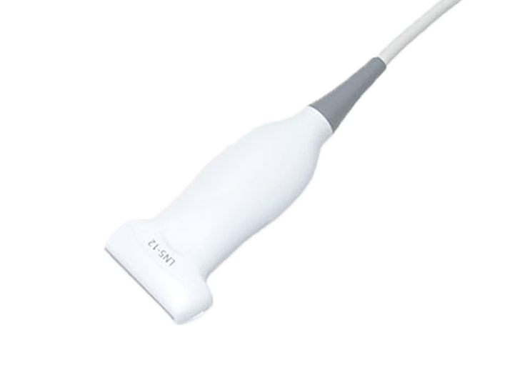 Samsung-LN5-12-Sonde-lineaire-1
