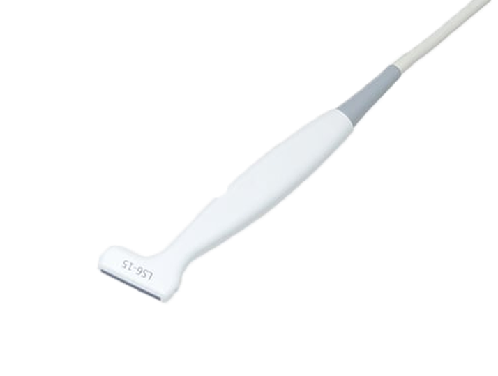 Samsung-LS6-15-Sonde-lineaire-1