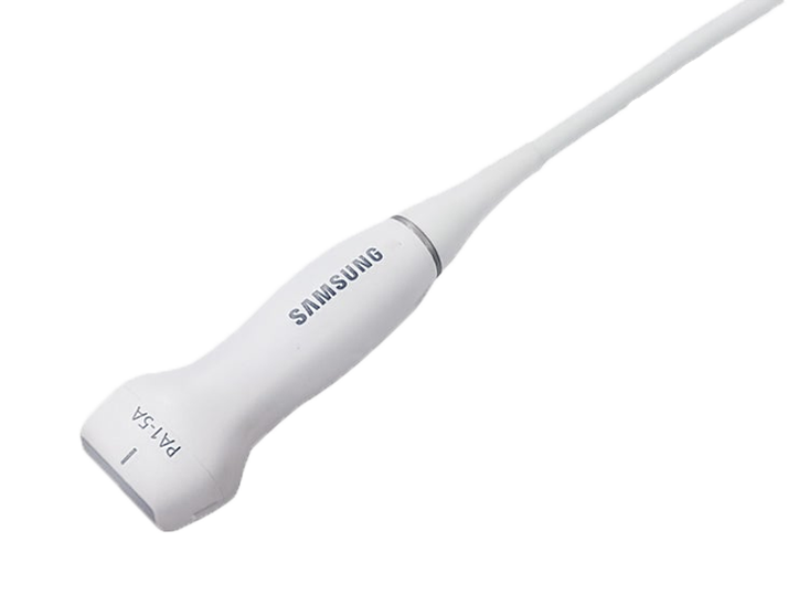 Samsung-PA1-5A-Sonde-sectorielle-3