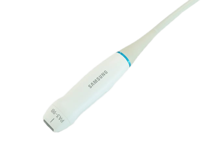 Samsung-PA3-9B-Sonde-sectorielle-1