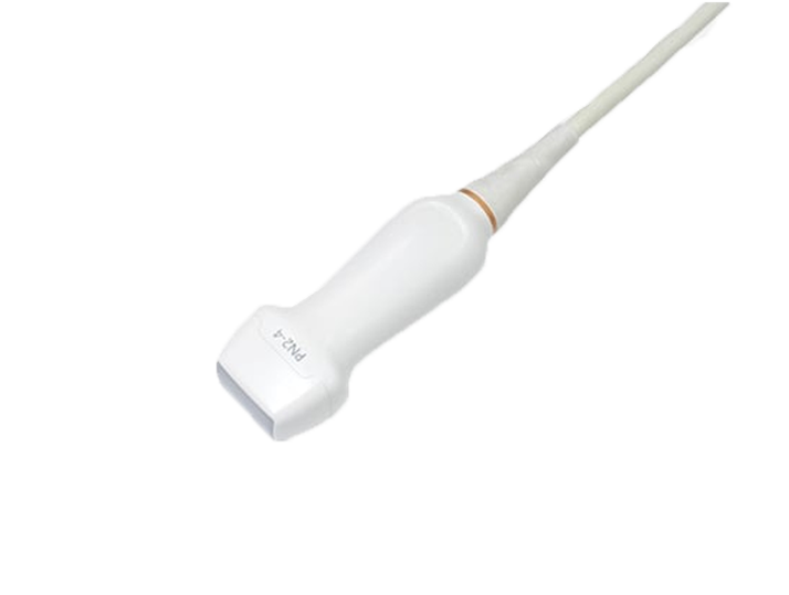 Samsung-PN2-4-Sonde-sectorielle-1
