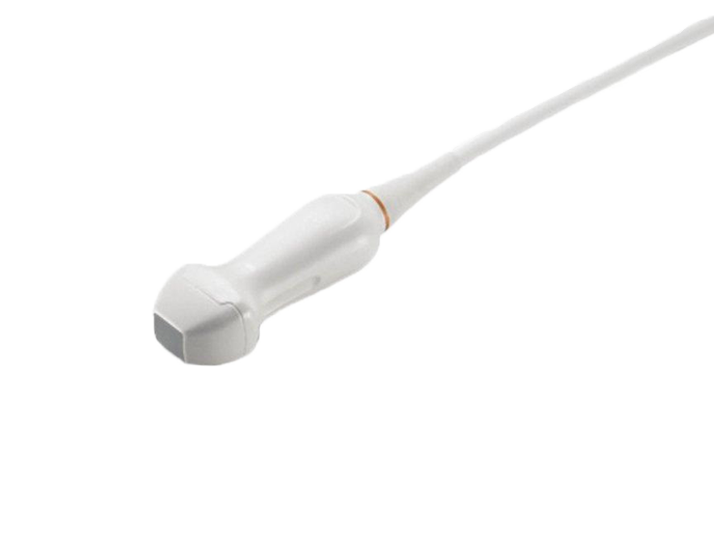 Samsung-SP3-8-Sonde-sectorielle-1