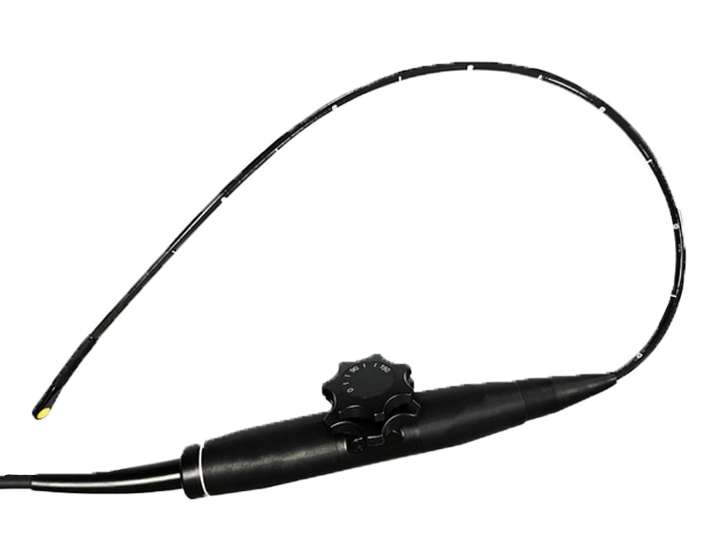 Samsung-TA2-9-Sonde-sectorielle-1