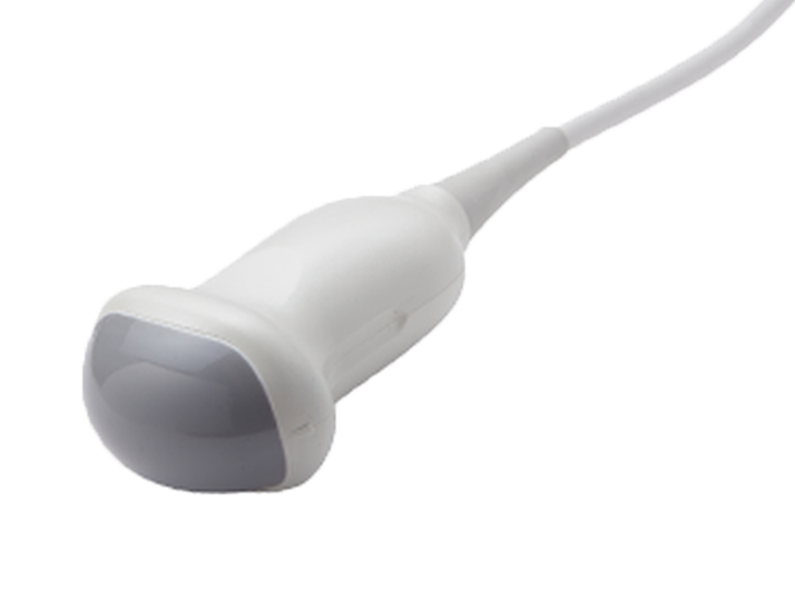 Samsung-VN4-8-Sonde-volumique-2