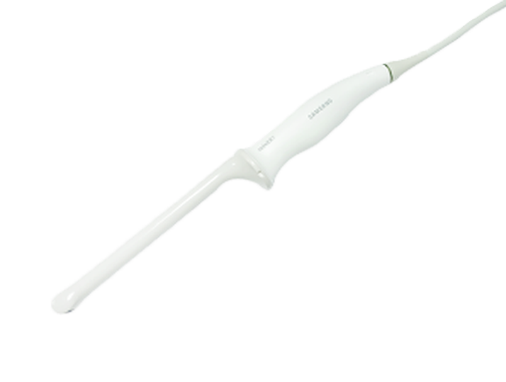 Samsung-miniER7-Sonde-endocavitaire-1
