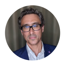Sébastien Adnot_00000