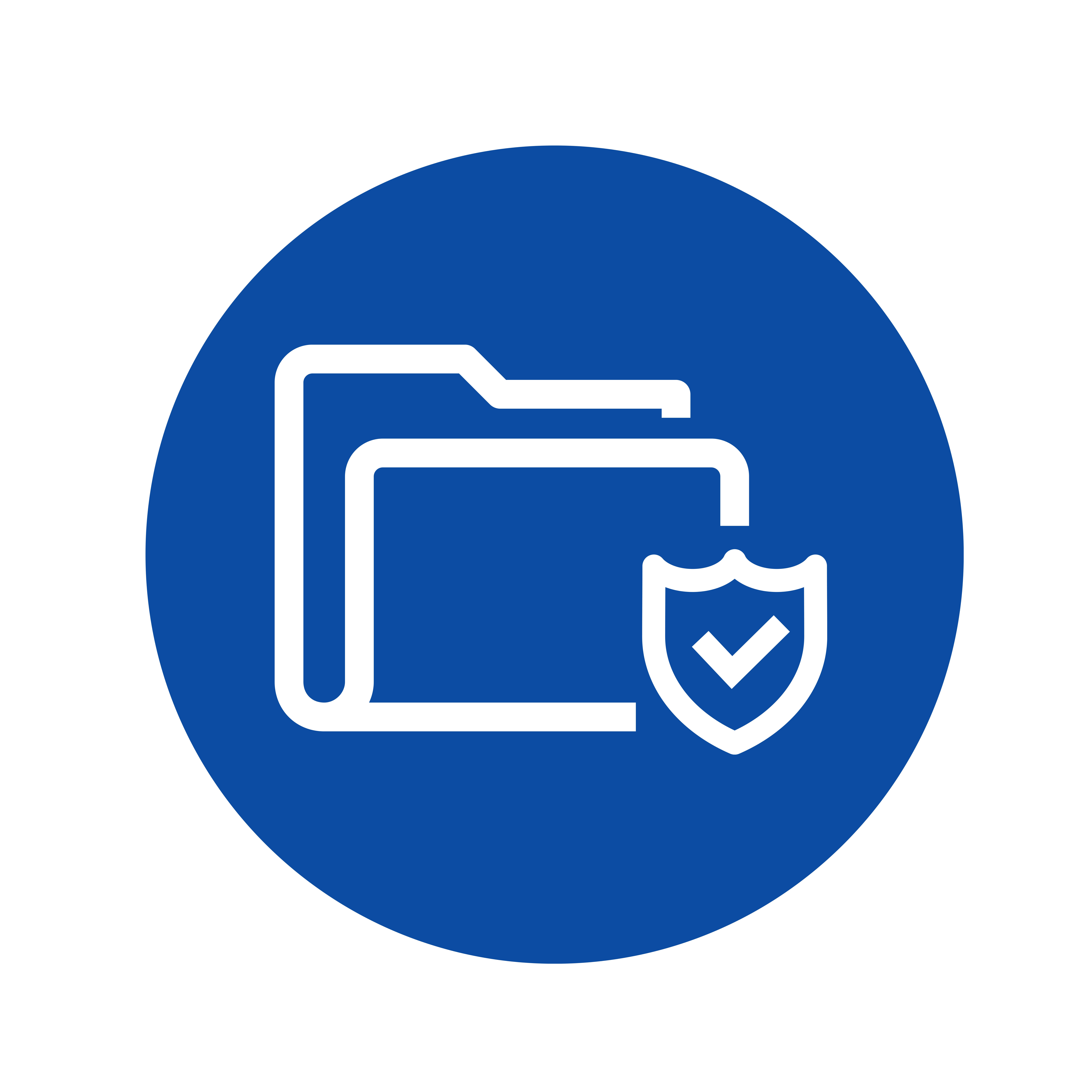 Echographe Samsung Cybersécurité Protection des données