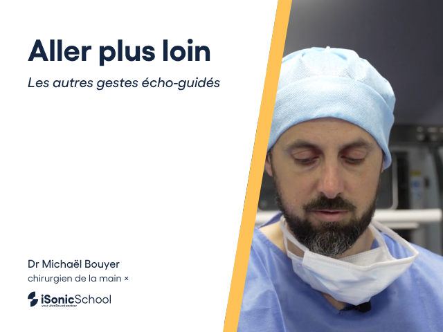 Module 6 · Aller plus loin